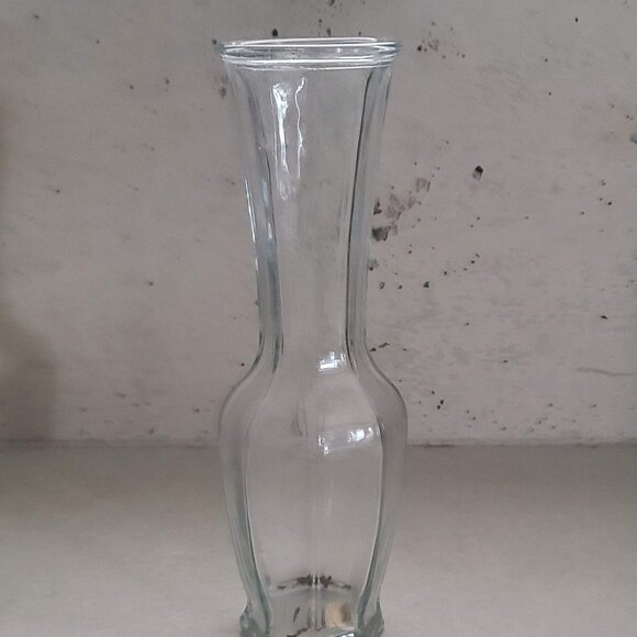 Vase - Picture 4 of 7